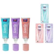 CORRETIVO ROLLER BEAUTY - 5MMX6M - KZ836 - SORTIDO - KAZ