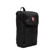 Bolsa Porta Chuteira Corinthians Meu Timão 10909 Xeryus