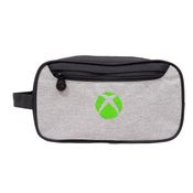 Estojo Xbox One 01 XBox Series 360 Necessaire Xeryus 11256