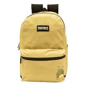 Mochila Fortnite Epic Games Fortnaite - Xeryus