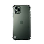 Capinha Transparente Iphone 11 Pro - Proteção Antichoque