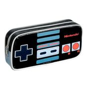 Estojo Simples Nintendo Select Start - Foroni