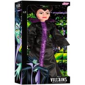 VILÂ MALEVOLA MY SIZE 60 CM DISNEY - NOVABRINK