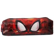 Estojo Simples Spider Man Masked Homem Aranha - Xeryus 8646