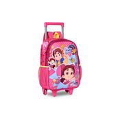 MOCHILA DE CARRINHO JP24056K