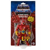 Boneco Homem-Fera - He-Man and The Masters of The Universe | Mattel
