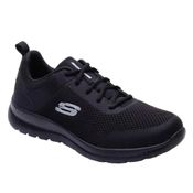 Tênis Skechers Bountiful Masculino