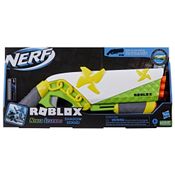 Nerf Roblox - Shadow Sensei | Hasbro
