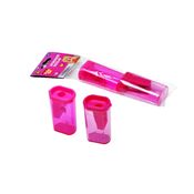 Conjunto de Apontadores Rosa MAS21211 - Pointer