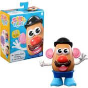 Boneco Toy Story Sr Cabeça De Batata - Hasbro F9417