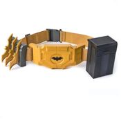 Cinto De Utilidade Batman  Sunny 4020