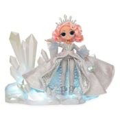 Boneca Lol Surprise OMG Cristal Star - Candide 8936