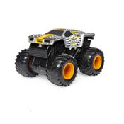 Monster Jam Rev & Roar Max-D Maximum Destruction 2023 Sunny