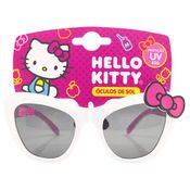 Óculos de Sol - Hello Ktty - Toyng