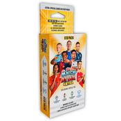 Conjunto de Cartas - Eco Pack - Match Attax Extra - Temporada 2024/25 - Topps