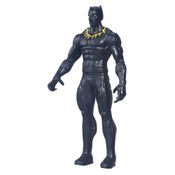 Black Panther Avengers 15cm - Hasbro B1686-B6932