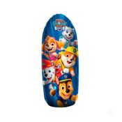 João Bobo Teimoso Inflável Patrulha Canina 90cm - Etitoys