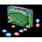 JOGO DE BOTAO 2 TIMES COMPLETOS