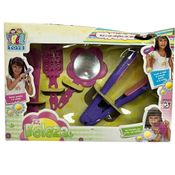 Zuca Toys Kit Beleza