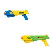 Lançador de Água - Buzz Bee Harpoon - Sortido  - New Toys