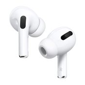 Fones Ouvido Confort Air Esportivo Para Moto E20