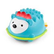 Brinquedo Interativo Musical Explore & More Siga o Porco Espinho - Skip Hop