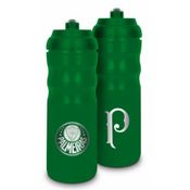 SQUEEZE TÉRMICA TOP 550ML PALMEIRAS 12542