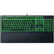 Teclado Razer Ornata V3 X - RZ0304470200 RZ0304470200