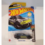 Hot Wheels Dream Garage - ? Mazda MX-5 Miata
