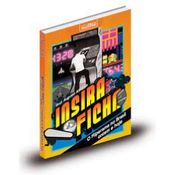 Livro Insira Ficha: O Fliperama no Brasil Ontem e hoje