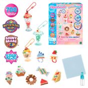 Kit de Artesanato - Sundaes & Sweets - Accessory - Aquabeads - Epoch