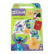 Stitch - Assopra e Pinta 54240 - Toyng