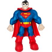 Dc Monsterflex - Super Stretchy - Superman - Multikids
