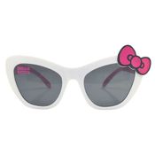 Óculos Escuros Infantil - Hello Kitty - Toyng