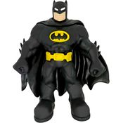 Dc Monsterflex - Super Stretchy - Batman - Multikids