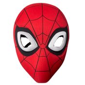 Máscara Eva Personagens Homem Aranha 58497 - Toyng
