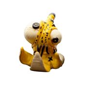 Figura Boogie Bears Nana Monster Scale Iron Studios