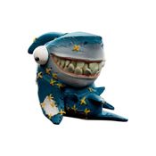 Figura Boogie Bears Tuba Monster Scale Iron Studios