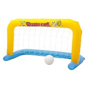 Play Center Futebol