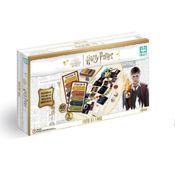 JG - FATO OU FAKE? - HARRY POTTER 0592