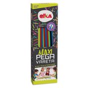Jogo Maxi Pega Varetas Elka