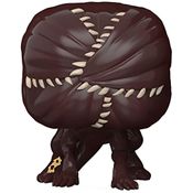 Funko Pop Dart Demogorgon 601 CHASE Stranger Things