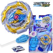 Beyblade Speedstorm Triumph Dragon - Hasbro