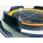 Arena de Batalha Beyblade BeyStadium Pro Spin - P/L