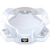 Beyblade Arena de batalha Beyblade Standard - Padrão trans.
