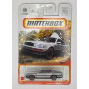 Matchbox 2022 - 1994 Lexus LS400
