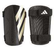 Caneleira Adidas Tiro Training
