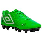 Chuteira Campo Umbro Orbit