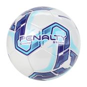 Bola Campo Penalty Storm XXI