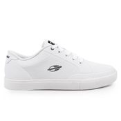 Tênis Mormaii Urban Free Infantil